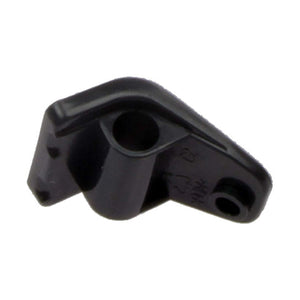 DeLonghi Piston Lowering Flap - 5313213371