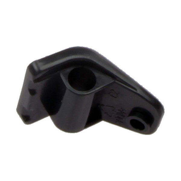 DeLonghi Piston Lowering Flap - 5313213371