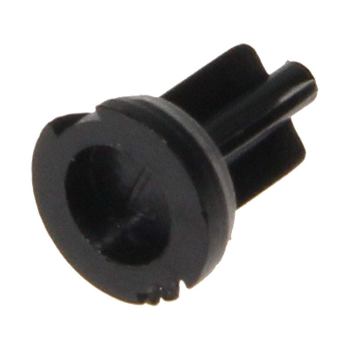 DeLonghi Piston Part 535519