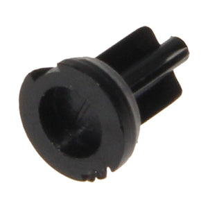 DeLonghi Piston Part 535519