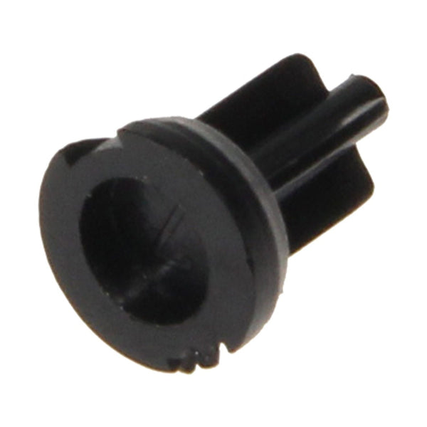 DeLonghi Piston Part 535519
