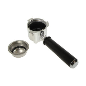 DeLonghi Portafilter / Filter Holder Sump - AS00002447