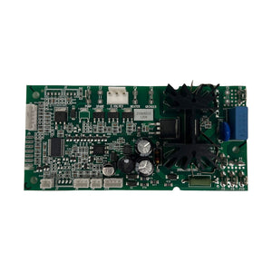DeLonghi Power Board 120V - AS00003108