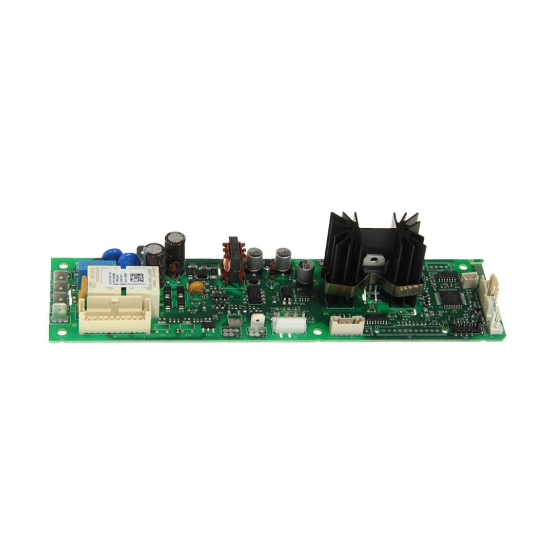 DeLonghi Power Board - 5213221641