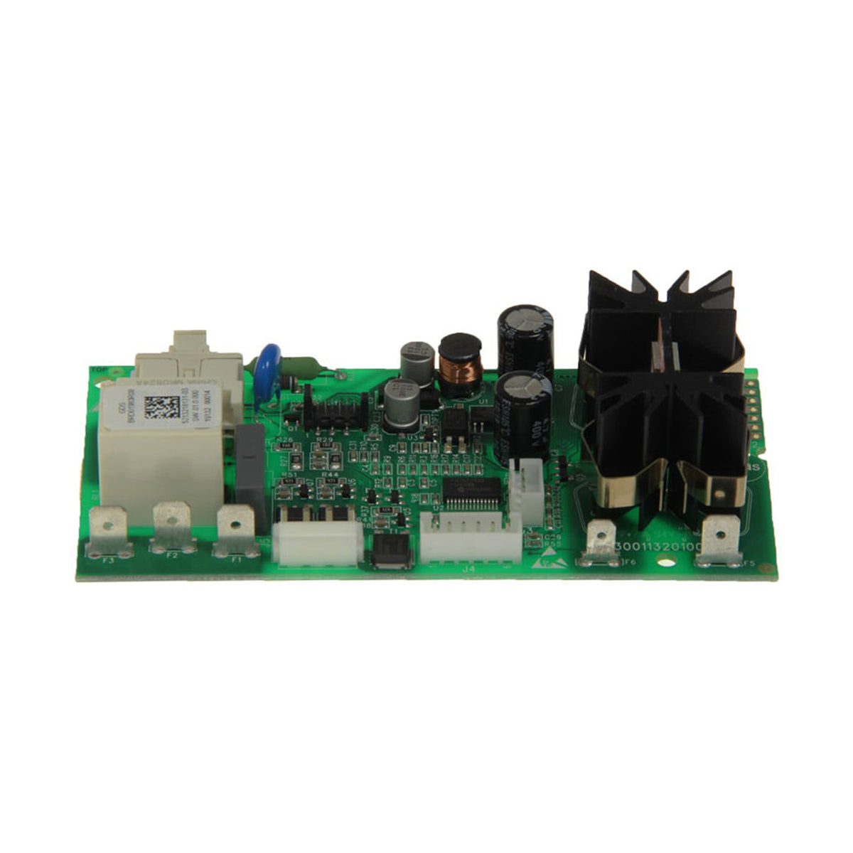 DeLonghi Power Board SW1.0 120V 5213218131