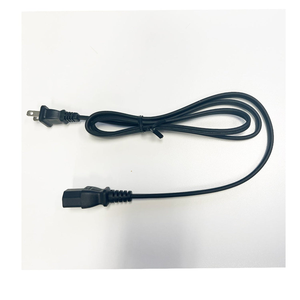 DeLonghi Power Cord Specialista - 5013211561