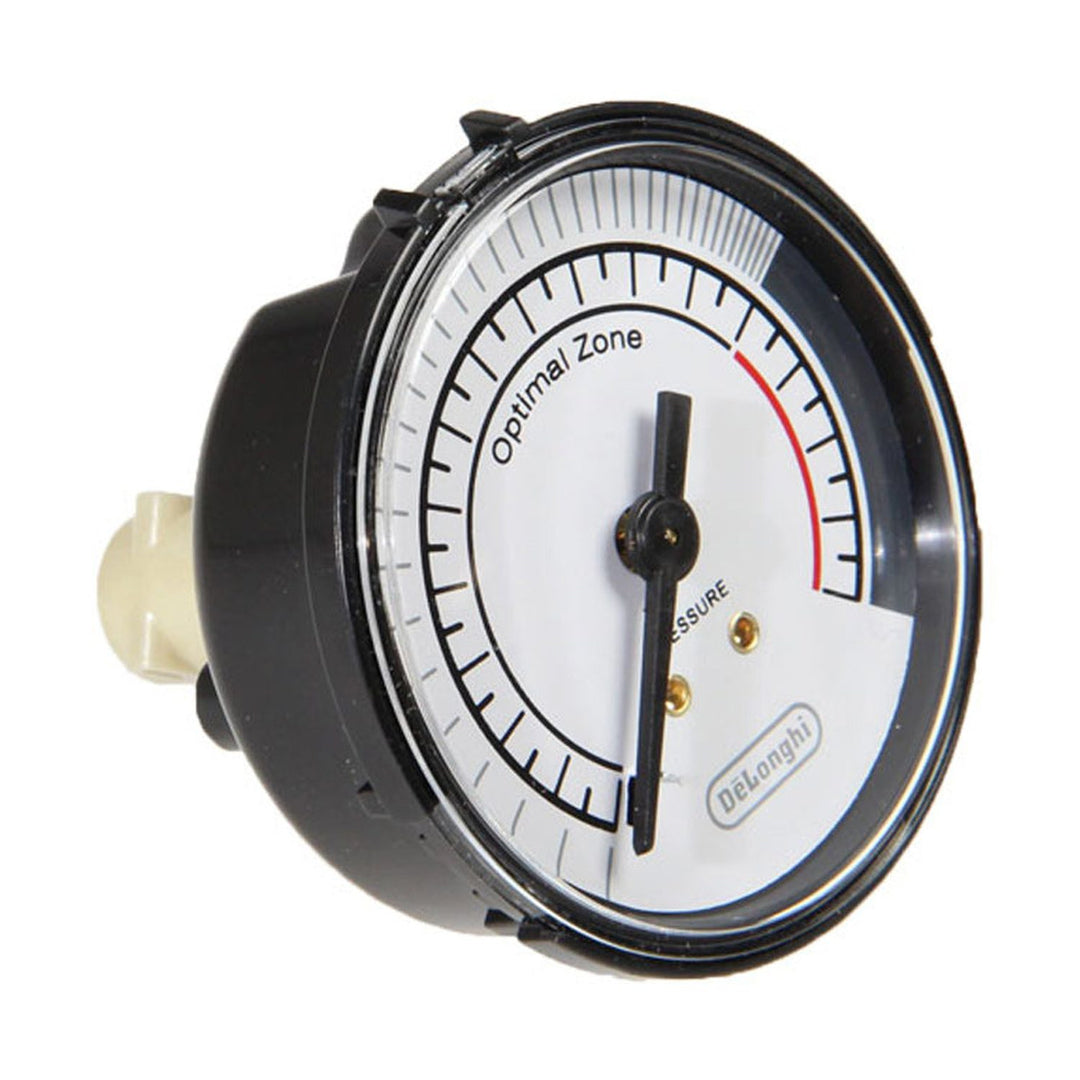 DeLonghi Pressure Gauge - 5513201039