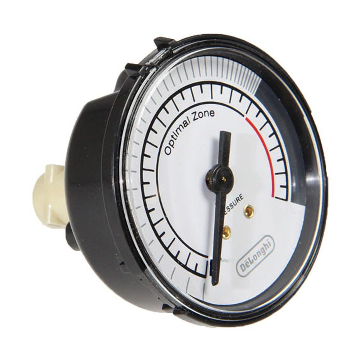 DeLonghi Pressure Gauge - 5513201039