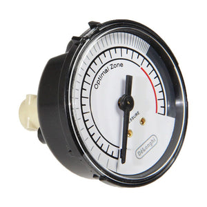DeLonghi Pressure Gauge - 5513201039