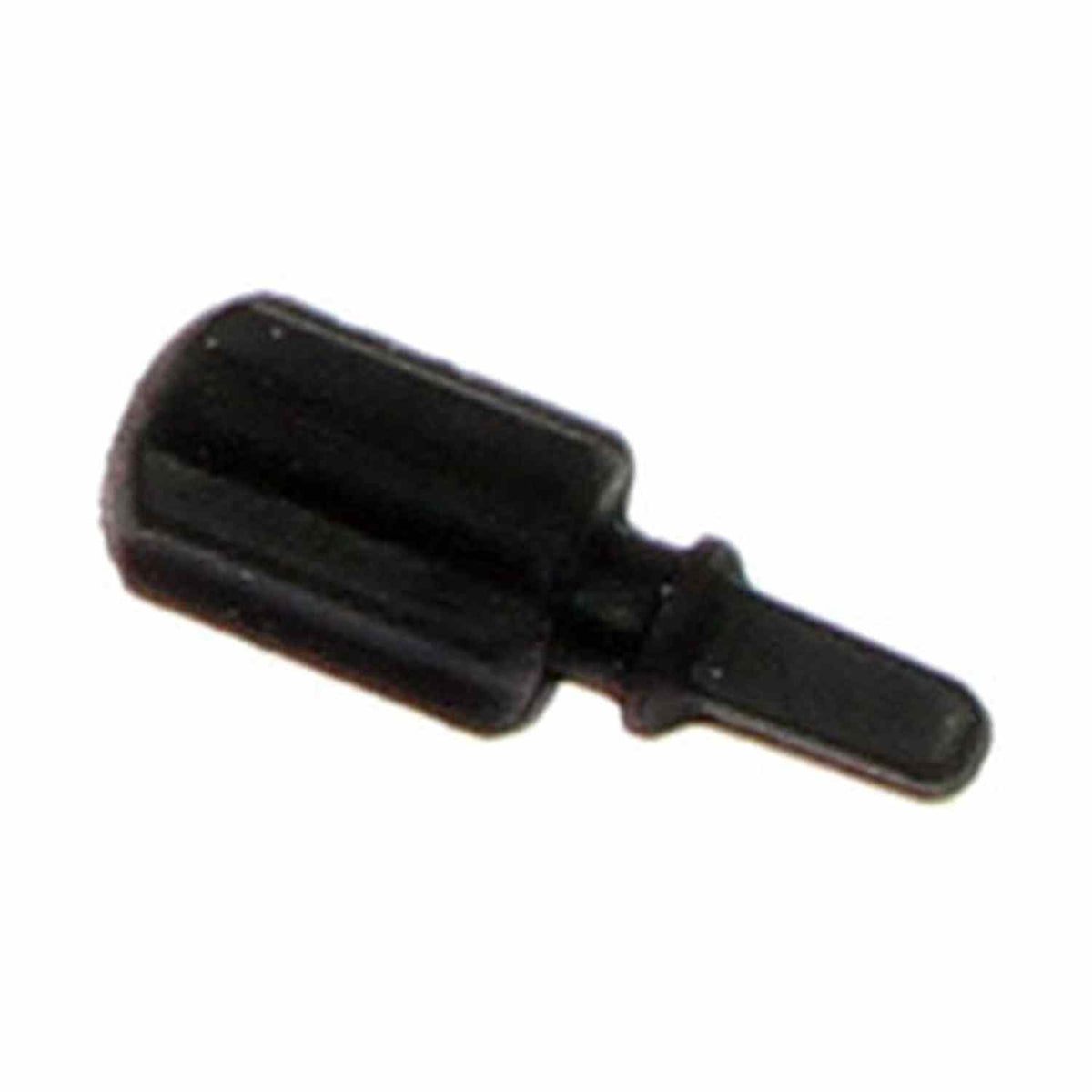 DeLonghi Protective Rubber Gask. - 5313213431