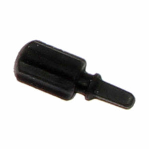 DeLonghi Protective Rubber Gask. - 5313213431