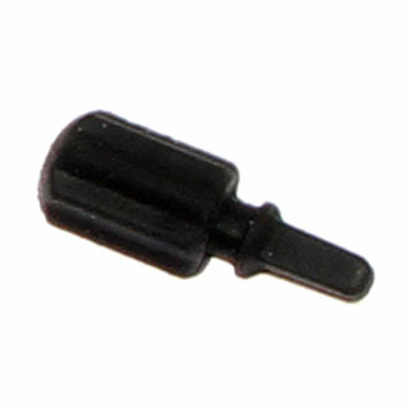 DeLonghi Protective Rubber Gask. - 5313213431