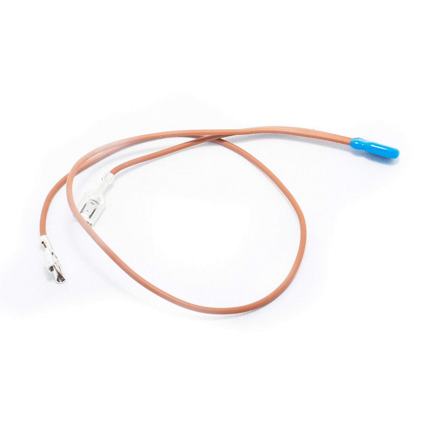 DeLonghi Protector - 5213213321