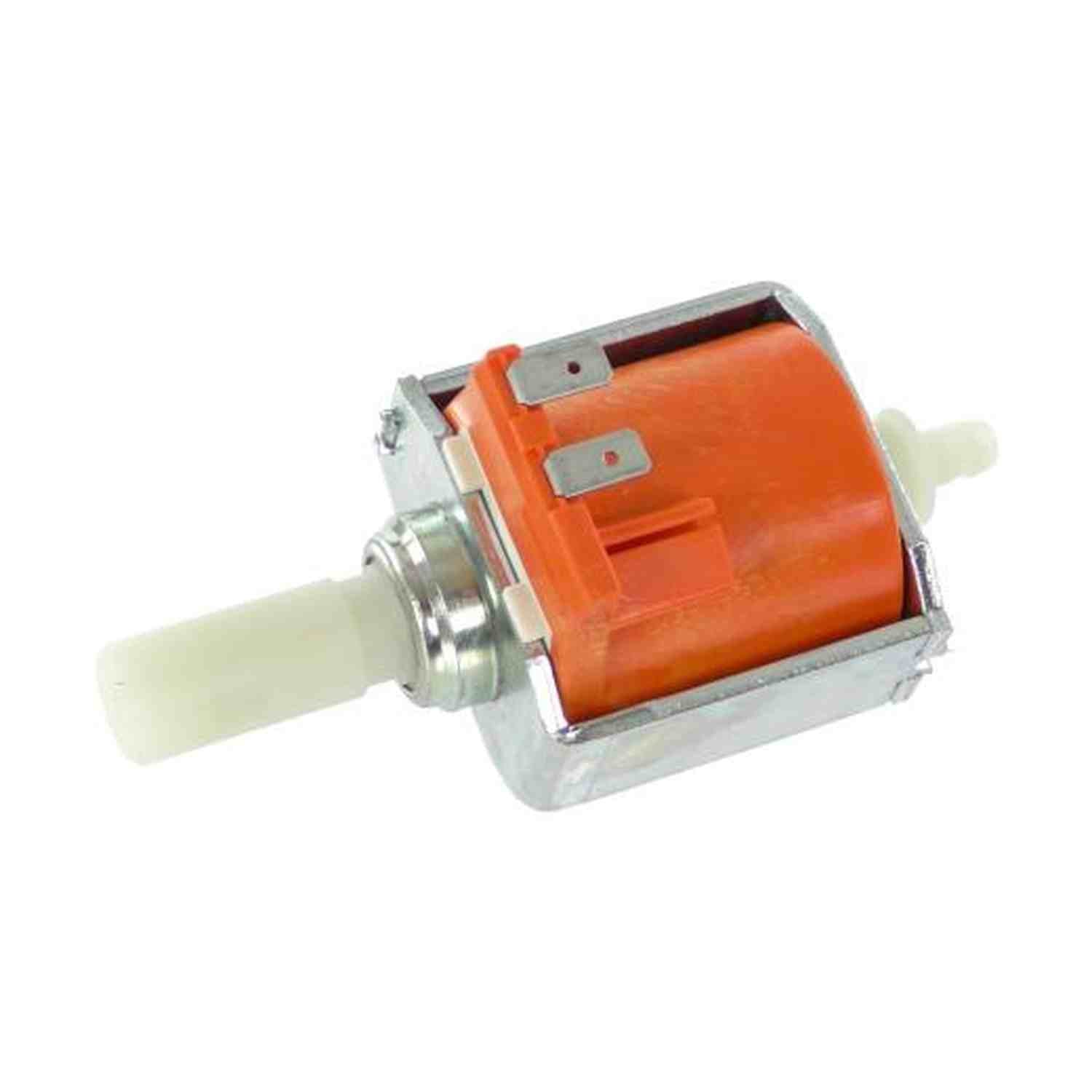 DeLonghi Pump La Specialista, 120 V - 5113212351