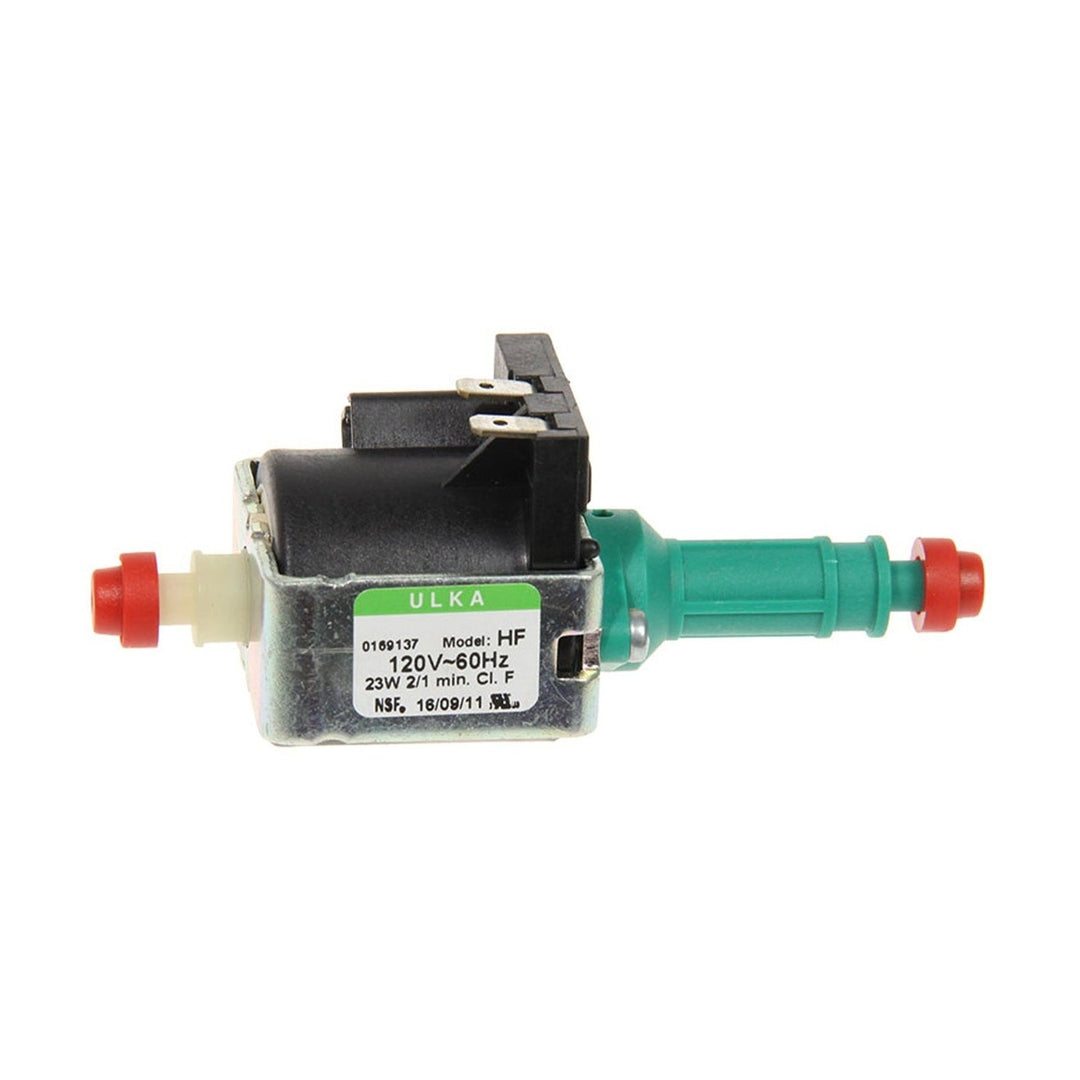 DeLonghi Pump Steam - 5113210001