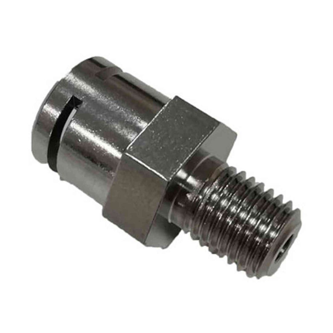 DeLonghi Quick Connect Connection AS00000942