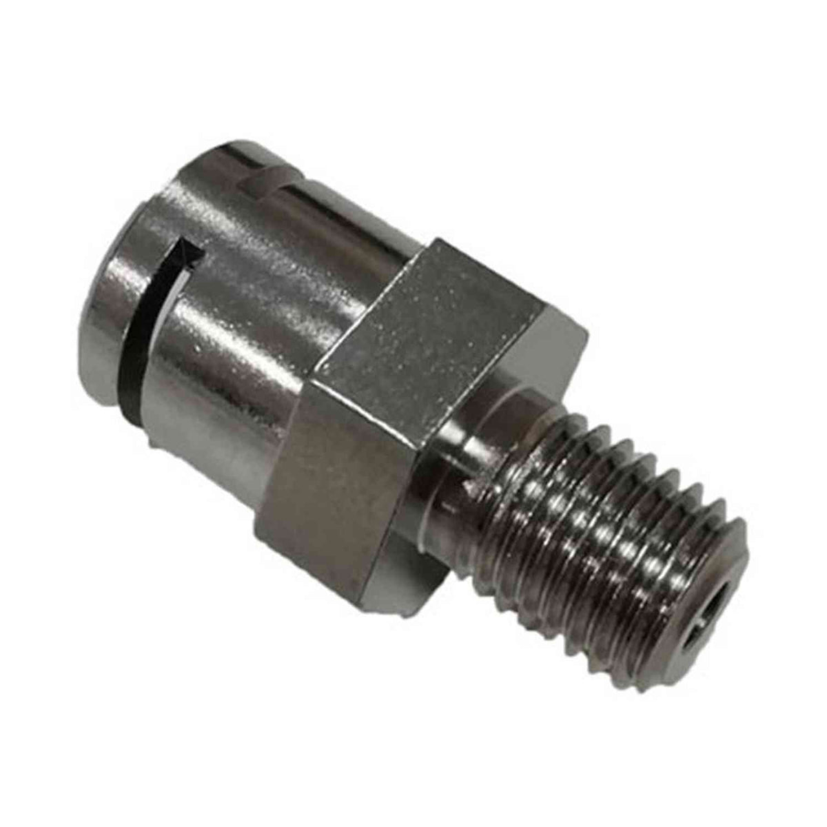 DeLonghi Quick Connect Connection AS00000942