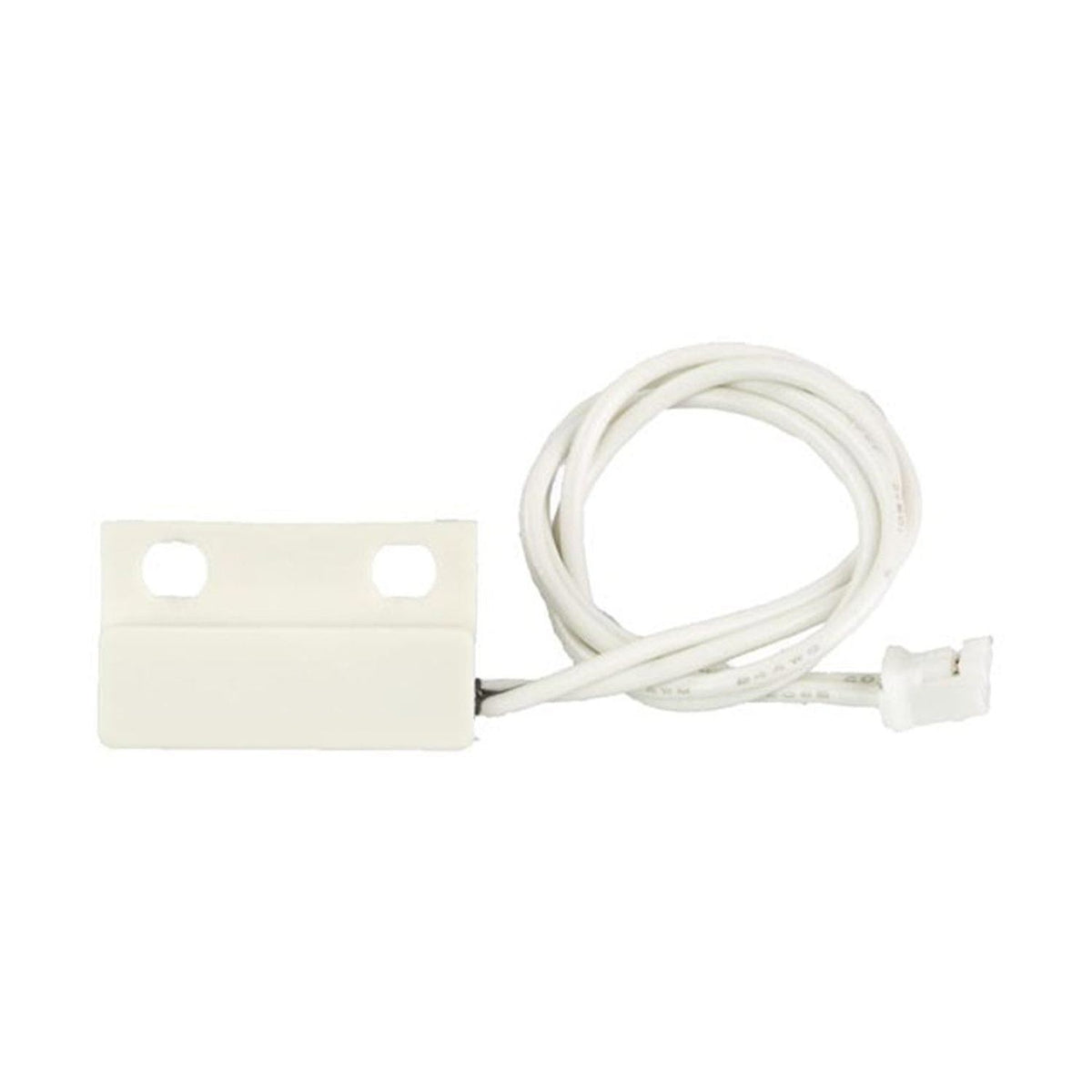 DeLonghi Reed Sensor - 5013278059