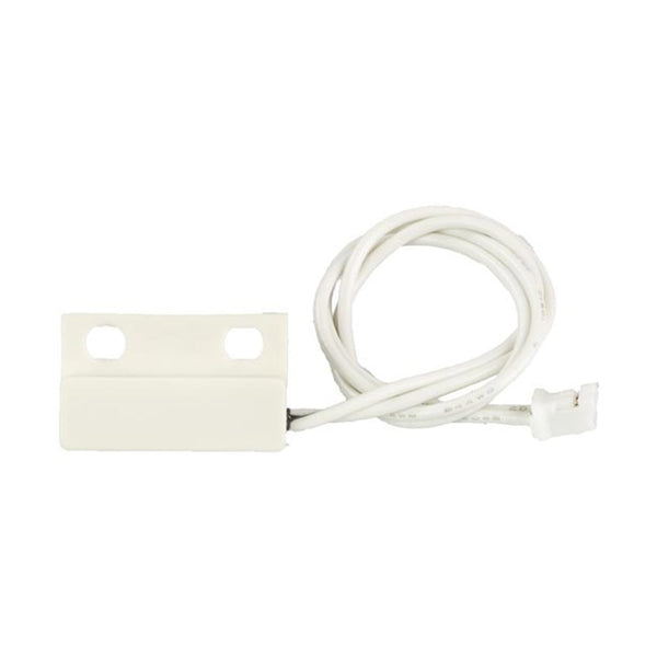 DeLonghi Reed Sensor - 5013278059