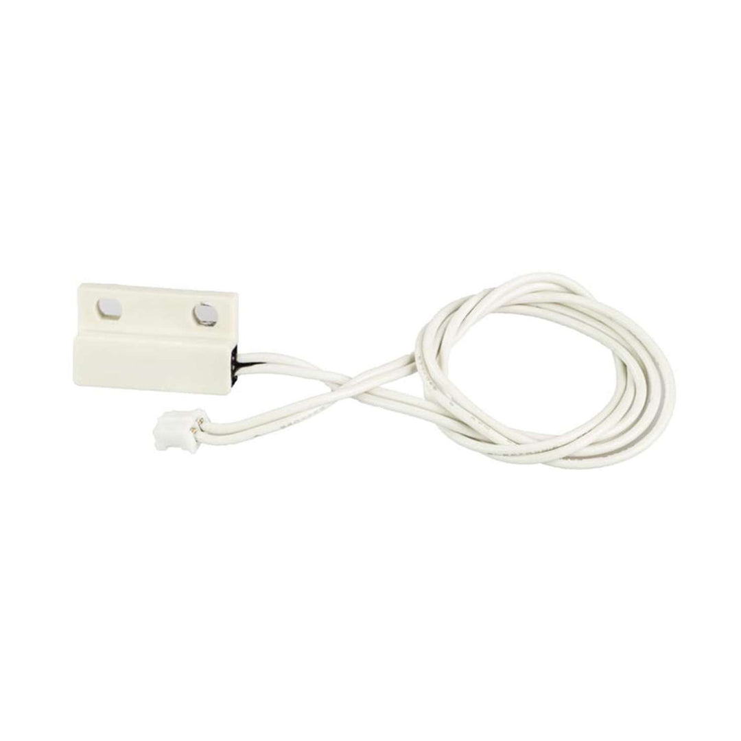 DeLonghi Reed Sensor - 5013278069