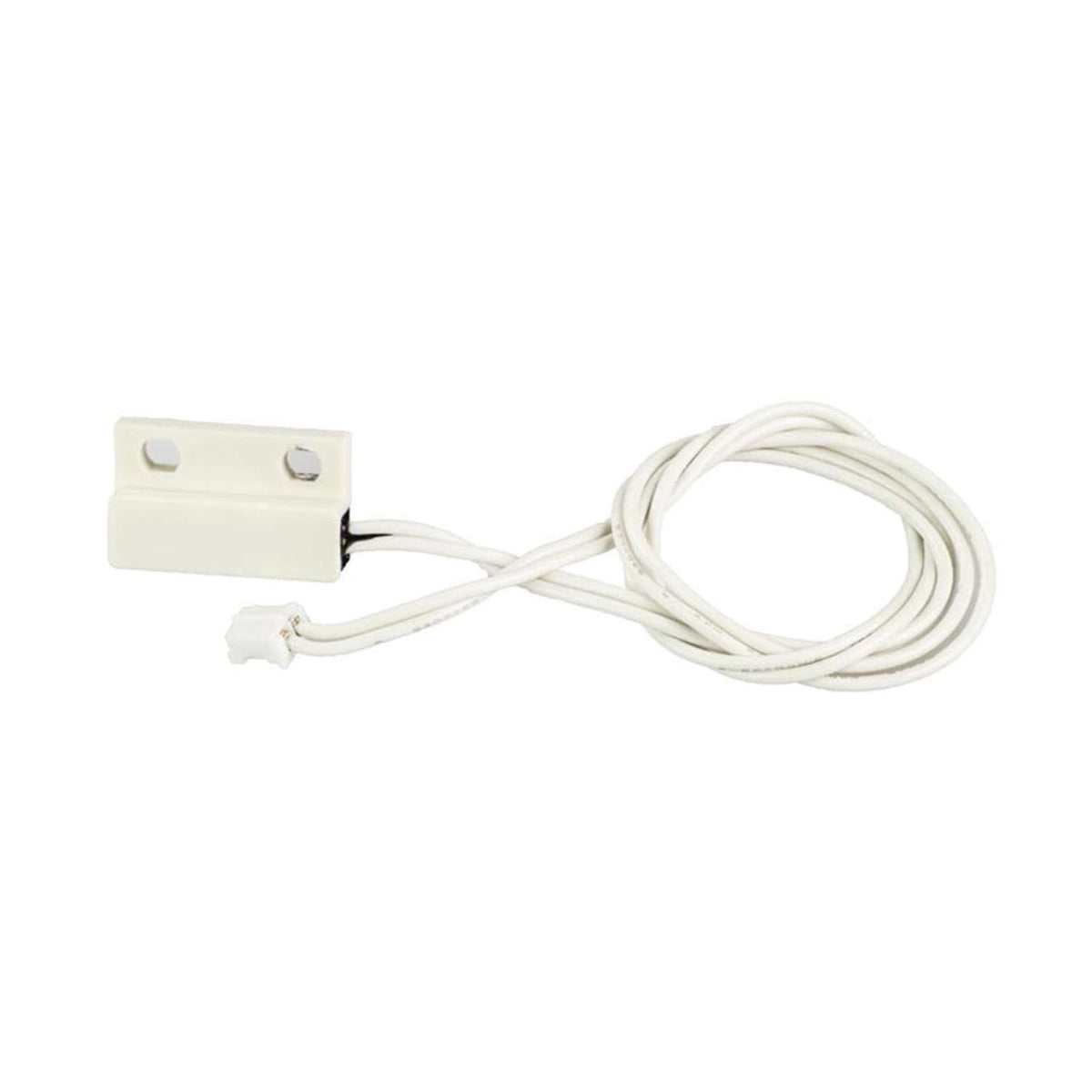 DeLonghi Reed Sensor - 5013278069