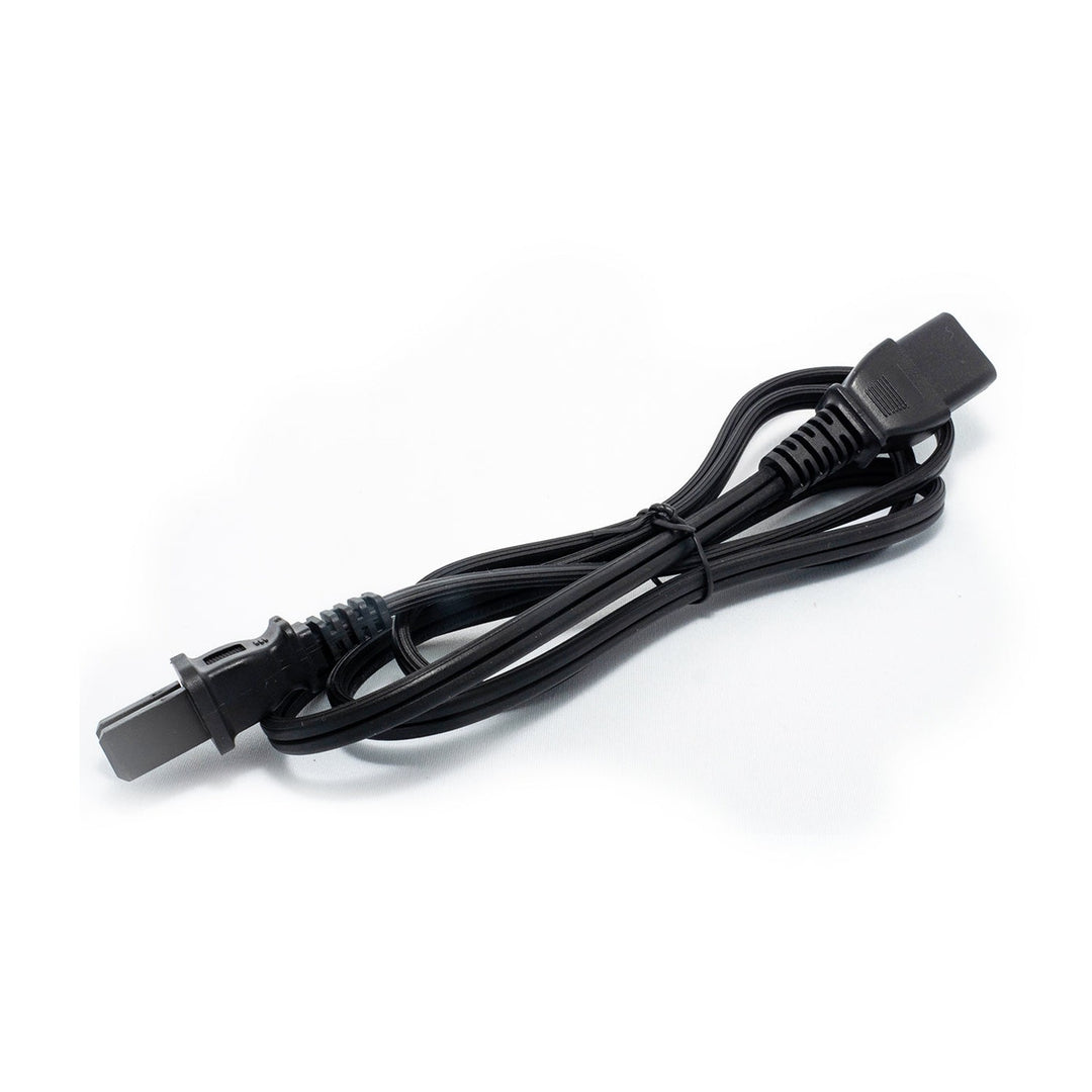 DeLonghi Replacement Power Cord - 5513218211