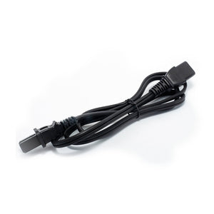 DeLonghi Replacement Power Cord - 5513218211