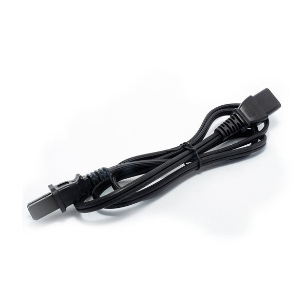 DeLonghi Replacement Power Cord - 5513218211