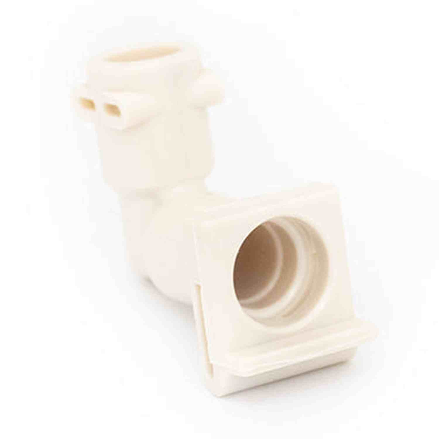 DeLonghi Right Ang Gen Connect Part 5313218931