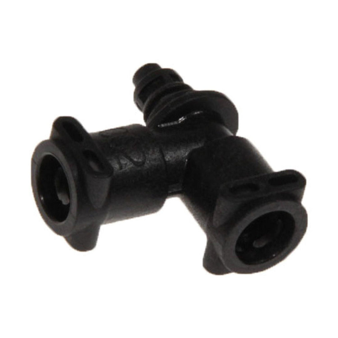 DeLonghi Right Angle Connect - 5313227661