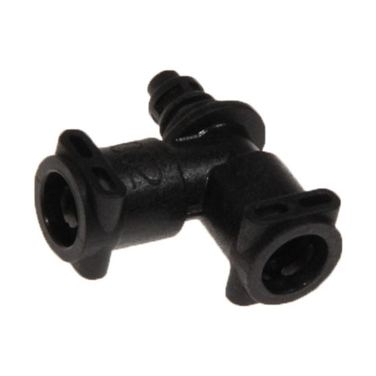 DeLonghi Right Angle Connect - 5313227661