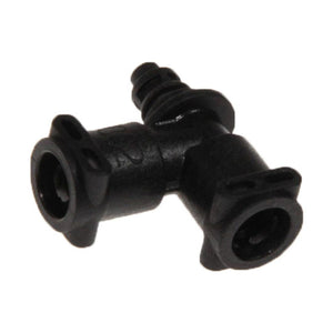 DeLonghi Right Angle Connect - 5313227661