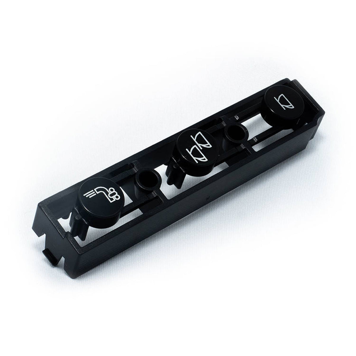 DeLonghi Right Push Button - 5913210191