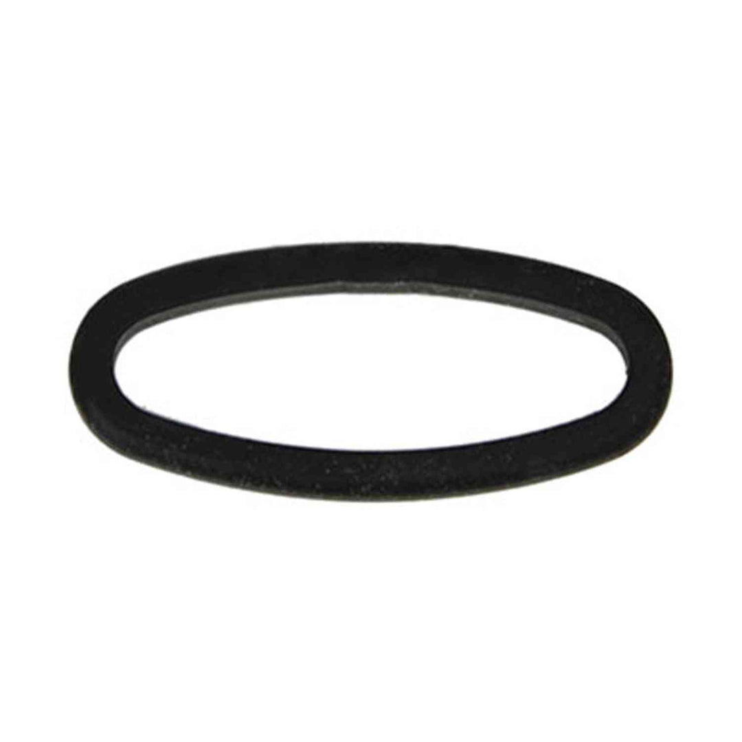 DeLonghi Ring - 5313250191