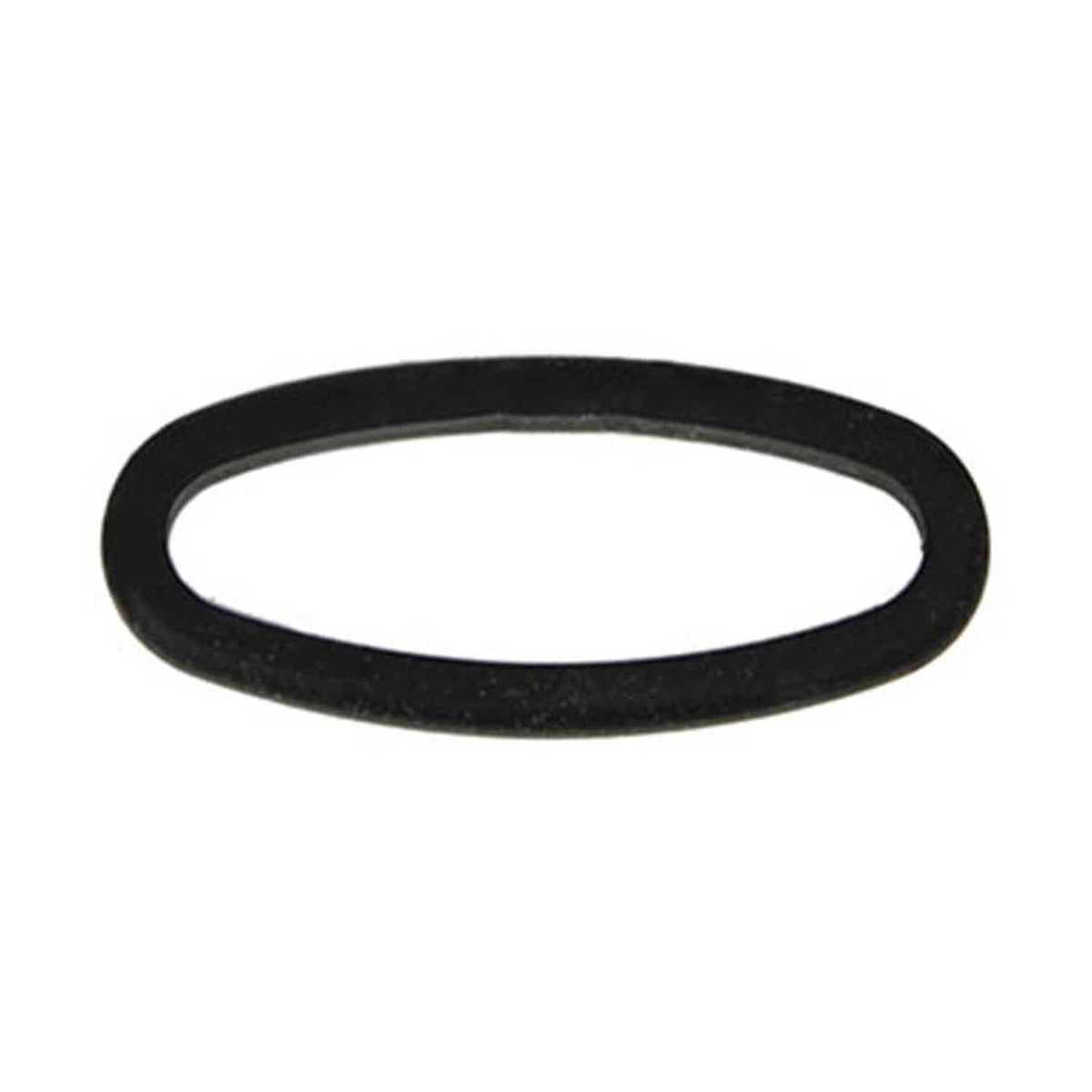DeLonghi Ring - 5313250191