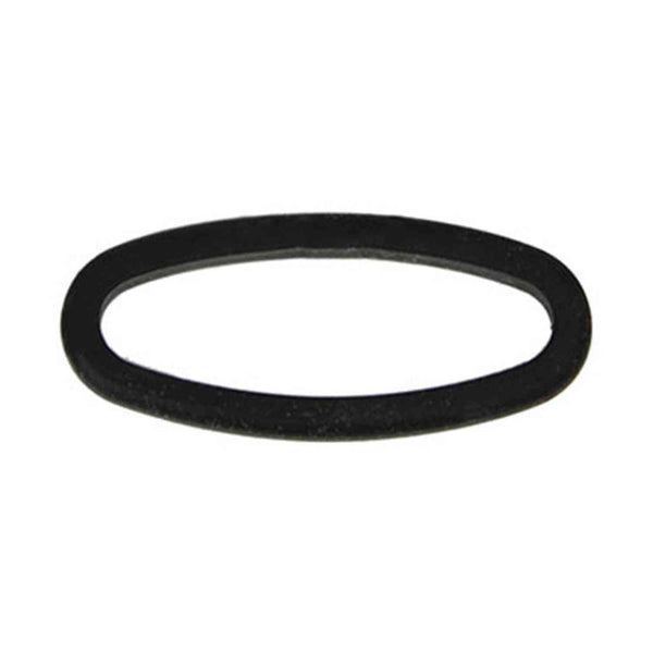 DeLonghi Ring - 5313250191