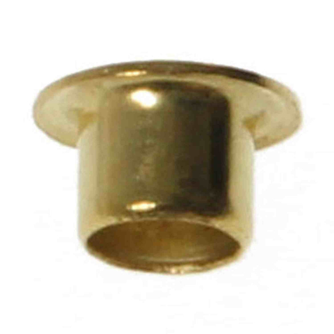 DeLonghi Ring - 621986