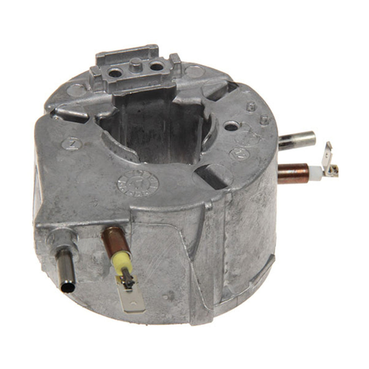 DeLonghi Round Generator 120V 5513238141