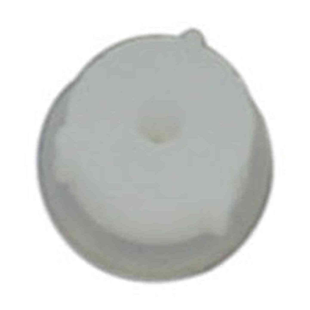 DeLonghi Rubber Foot Pad -5313229731