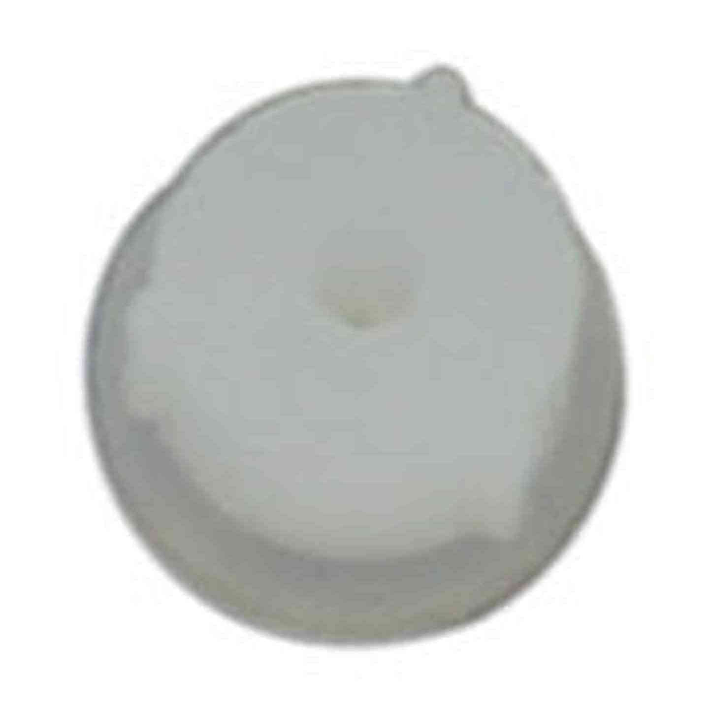 DeLonghi Rubber Foot Pad -5313229731