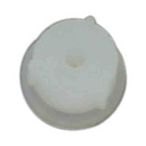 DeLonghi Rubber Foot Pad -5313229731