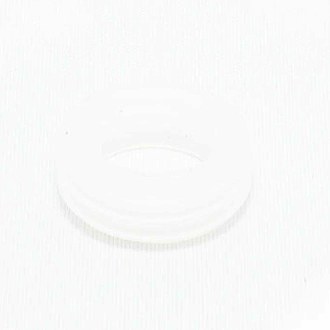 DeLonghi Rubber Gasket - 5332108700