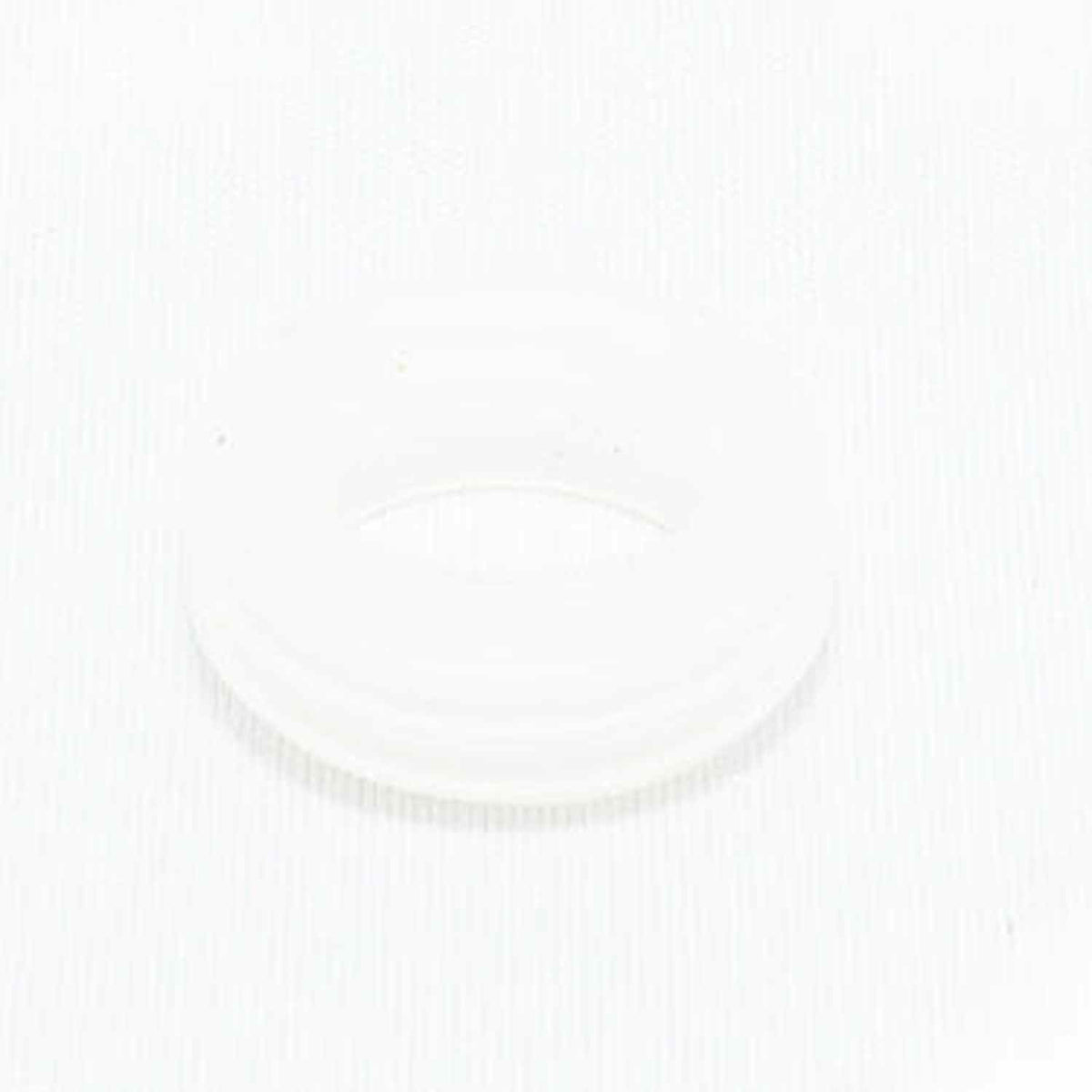 DeLonghi Rubber Gasket - 5332108700