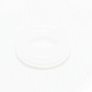 DeLonghi Rubber Gasket - 5332108700