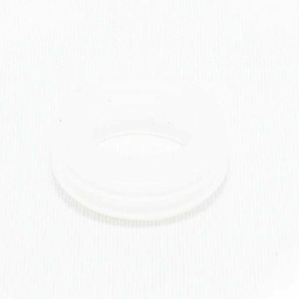 DeLonghi Rubber Gasket - 5332108700