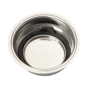 DeLonghi SM 1-Cup Filter - 5513271489