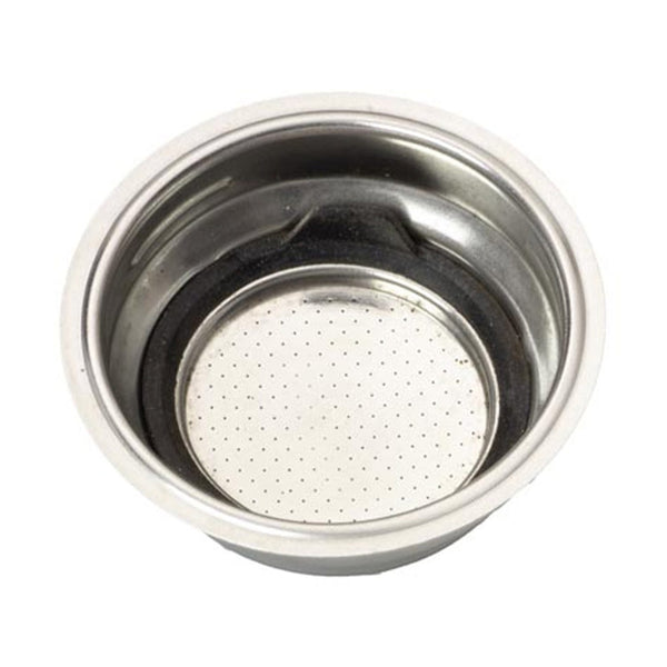 DeLonghi SM 1-Cup Filter - 5513271489