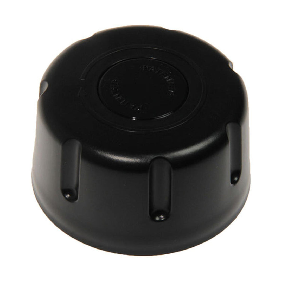 DeLonghi Safety Cap - 7313281939