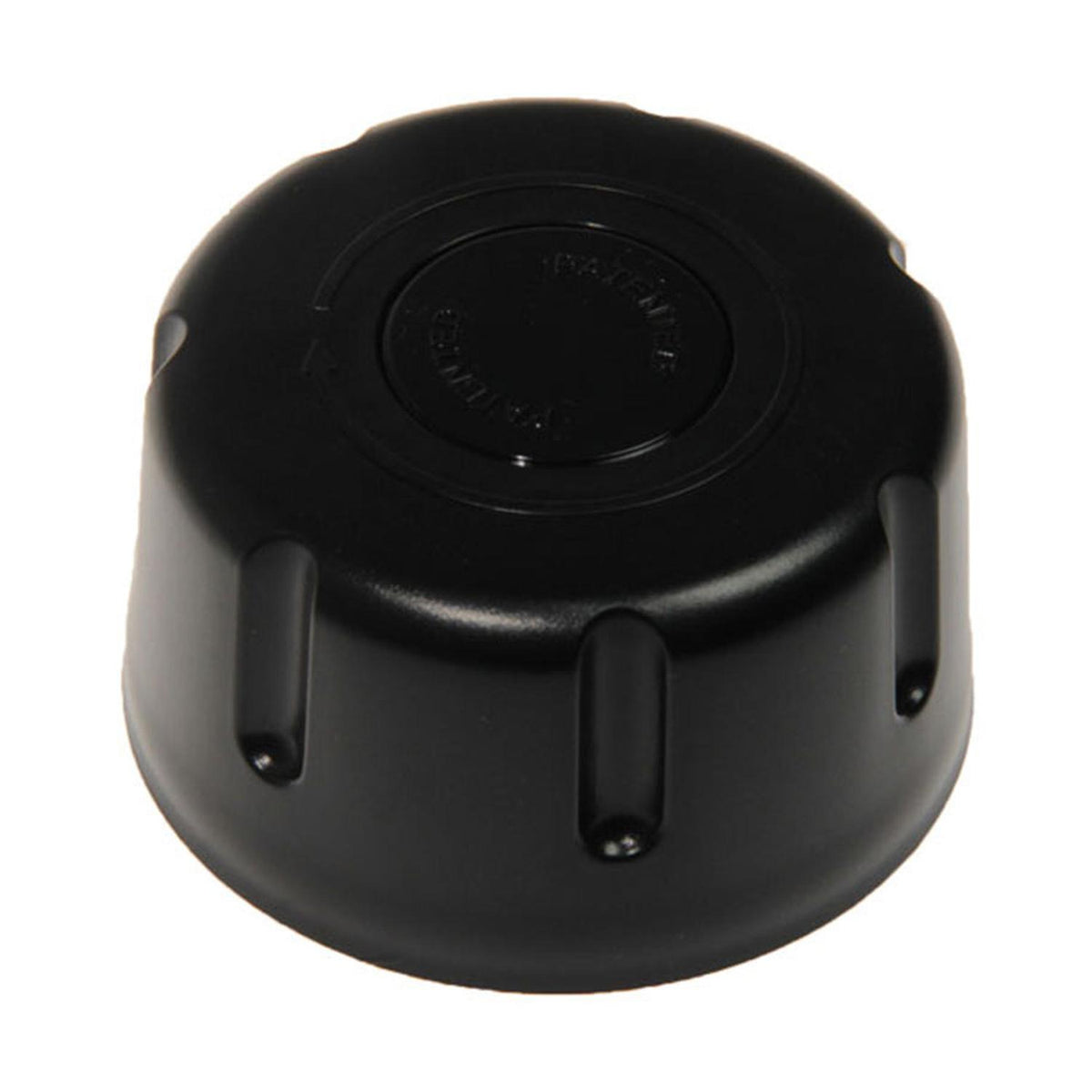 DeLonghi Safety Cap - 7313281939
