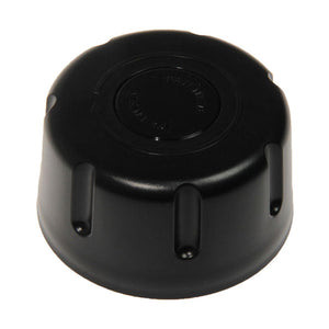 DeLonghi Safety Cap - 7313281939